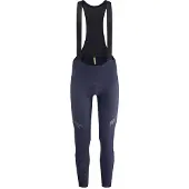 Mavic Collants De Cyclisme Aksium Thermo