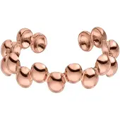 Purelei Bague 'Terra' or rose