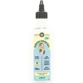 Lola Cosmetics Gel Pour Les Mains Voracious Damage Leave-in 200ml
