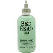 Tigi Bed Head by , Control Freak, sérum lissant pour les cheveux crépus, 250 ml