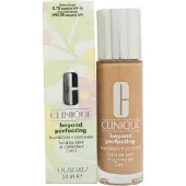 Clinique Beyond Perfecting Foundation + Concealer 6.75 Sesame, 30ml