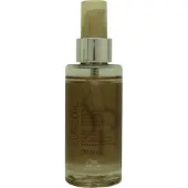 Wella Huile capillaire Luxe de