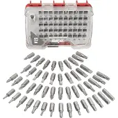 Skil Set d'embouts de vissage 51pcs
