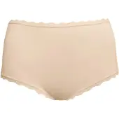 SugarShape Culotte beige