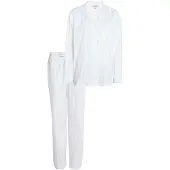 Marks & Spencer Pyjama blanc