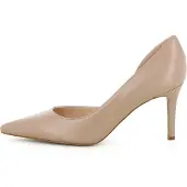 Evita Escarpins 'Jessica' beige