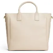 Tommy Hilfiger Cabas beige clair