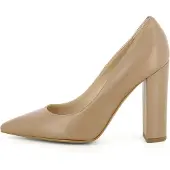 Evita Escarpins 'ALINA' beige