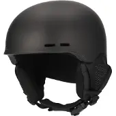 Whistler Casque 'Moritz' noir