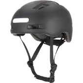 Endurance Casque 'Alessandra' noir