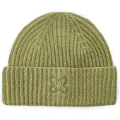 Codello Bonnet vert