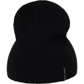 Bruno Banani Bonnet 'Booker' noir