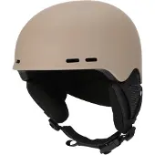 Whistler Casque 'Moritz' taupe