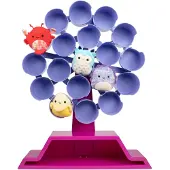 Micromallows - Play & Display Ferris Wheel (40.70 cm)