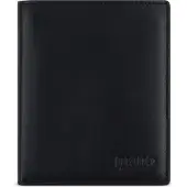 Mano Porte-monnaies 'Don Andrea' noir
