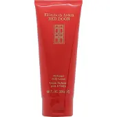 Elizabeth Arden - Red Door Body Lotion 200ml