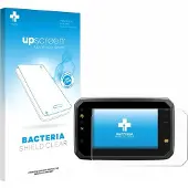 Upscreen Protection Antibactérien