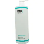 K18 Peptide Prep Detox Shampoo 930 ml