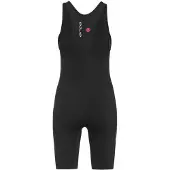 Orca Shorty Sans Manches Thermal 2 Mm