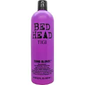 Tigi Bed Head Dumb Blonde Reconstructor Conditioner 750ml