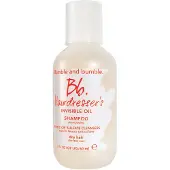 Bumble And Bumble Hairdresser's Invisible Oil Shampoo shampoing pour cheveux secs 60 ml