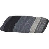 Madison Coussin de Si?ge Madison Jonna Blue