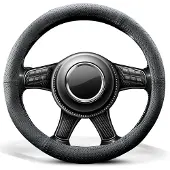 Carpassion Couvre-volant MMT CP10063 42-44cm