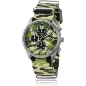 Bobroff Montres bf0020