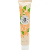 Roger & Gallet Crème Mains Bienfaisante NÉROLI 30 ml Crème