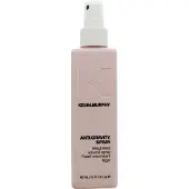 Kevin Murphy Anti.Gravity. Volume Spray 150 ml