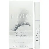 Elizabeth Arden Prevage Clinical Lash + Brow Enhancing Serum 4 ml