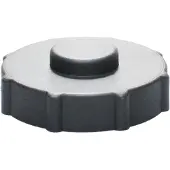 SW-Stahl 01499L-2 Adaptateur européen (gm) Diamètre 43, 5 mm en 01499L