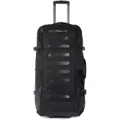 Hedgren Sac de voyage noir