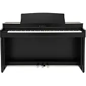 Kawai CN301 Noir