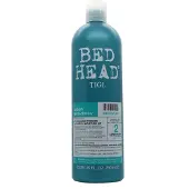 Tigi Urban Antidotes Recovery après-shampooing restructurant niveau 2, 750ml