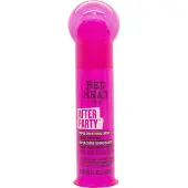 Tigi Bed Head After Party Smoothing Cream 100 ml
