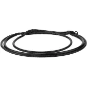 Liebeskind berlin Bracelet noir