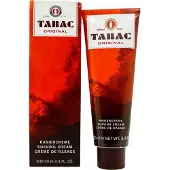 Tabac Maurer et Wirtz Crème à raser 100 ml