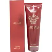 Versace Eros Flame Shower Gel 250ml