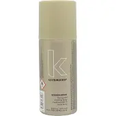 Kevin Murphy Session Spray Strong Hold Finishing spray 100 ml