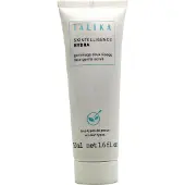 Talika Gommage Visage Skintelligence Hydra 50ml