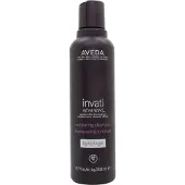 Aveda Invati Advanced Exfoliating Shampoo Light 200ml - shampooing exfoliant