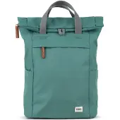 Roka London Sac à Dos Finchley A