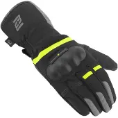 Bogotto Proto-RS Gants de moto imperméables