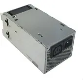 Fujitsu Alimentation (interne)
