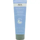 Ren Skincare Ren, Rosa Centifolia, Cleansing Balm, For Face, 100 ml