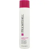 Paul Mitchell Strength Super Strong Daily Shampoo 300 ml