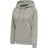 Hummel Sweat de sport | M | female
