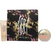 Cerrutti 1881 Pour Femme coffret cadeau pour femme