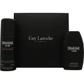 Guy Laroche | NOIR | Sets | Type Of Perfume